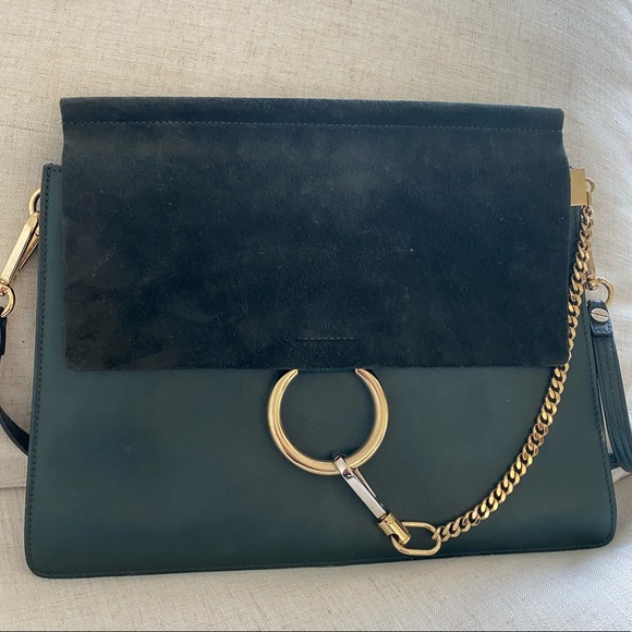 Chloe bag - Picture 2 of 7